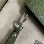 Gucci Pouch-30.5*21*1.5CM - Image 8