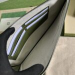 Gucci Pouch-30.5*21*1.5CM - Image 9
