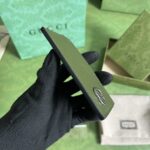 Gucci Wallet-11*9CM - Image 2
