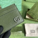 Gucci Wallet-11*9CM - Image 5