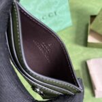 Gucci Wallet-11*9CM - Image 8