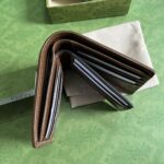 Gucci Wallet-11.5*9CM - Image 6