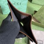 Gucci Wallet-11.5*9CM - Image 8