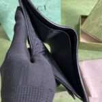 Gucci Wallet-11.5*9CM - Image 8
