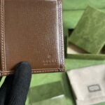 Gucci Wallet-7.5*12CM - Image 8