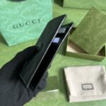 Gucci Wallet-7.5*12CM - Image 2