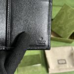 Gucci Wallet-7.5*12CM - Image 8