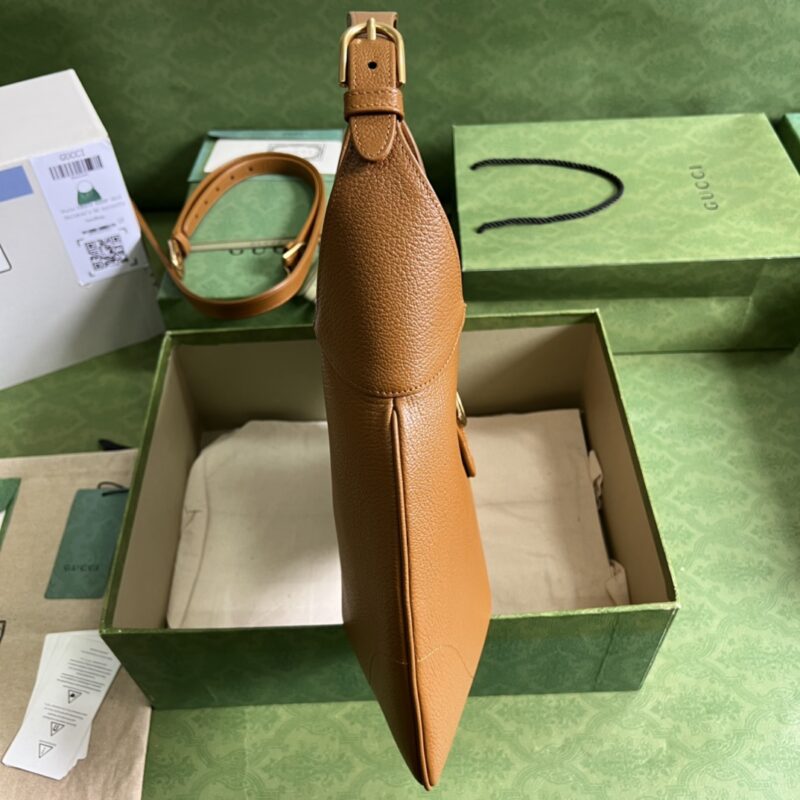 Gucci Tote Bag-39*38*2CM - Image 4