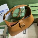 Gucci Tote Bag-39*38*2CM - Image 6