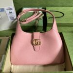 Gucci Tote Bag-39*38*2CM