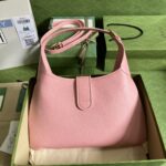 Gucci Tote Bag-39*38*2CM - Image 2