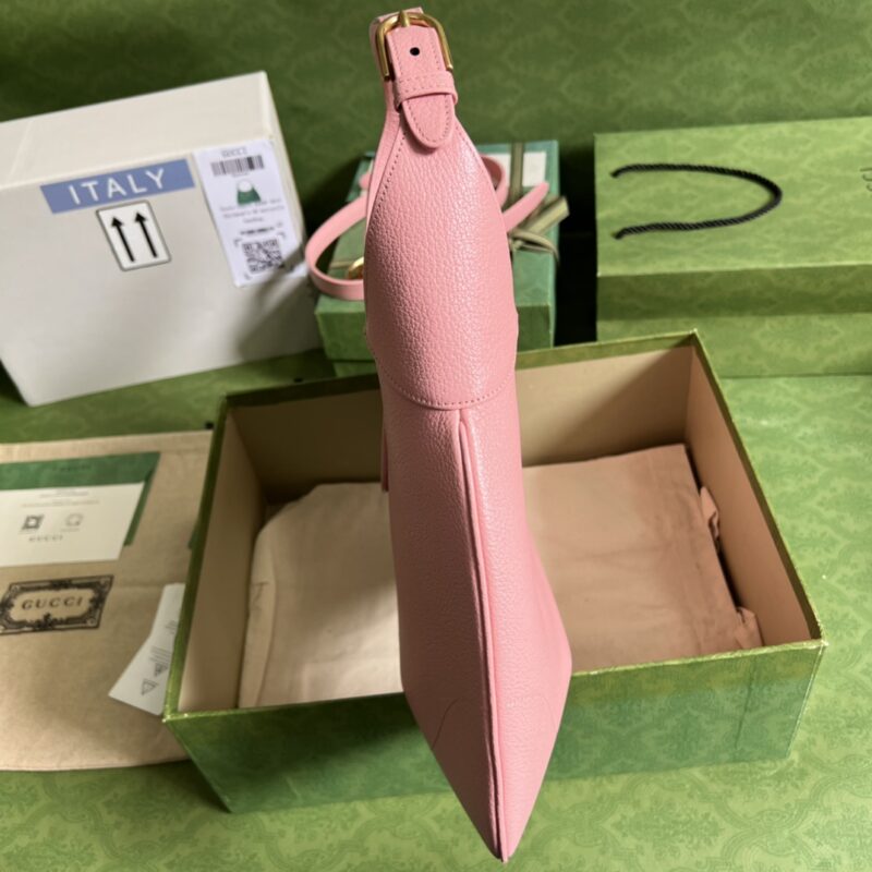 Gucci Tote Bag-39*38*2CM - Image 4