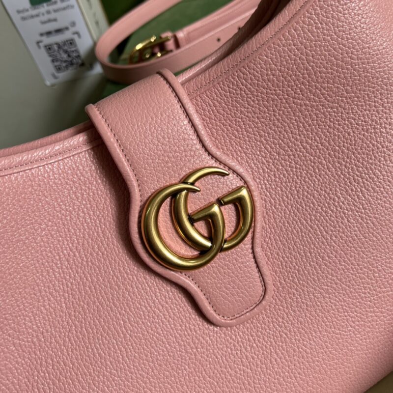 Gucci Tote Bag-39*38*2CM - Image 6