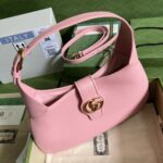 Gucci Tote Bag-39*38*2CM - Image 5