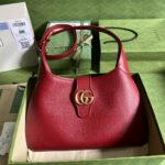 Gucci Tote Bag-39*38*2CM