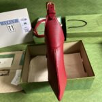 Gucci Tote Bag-39*38*2CM - Image 4