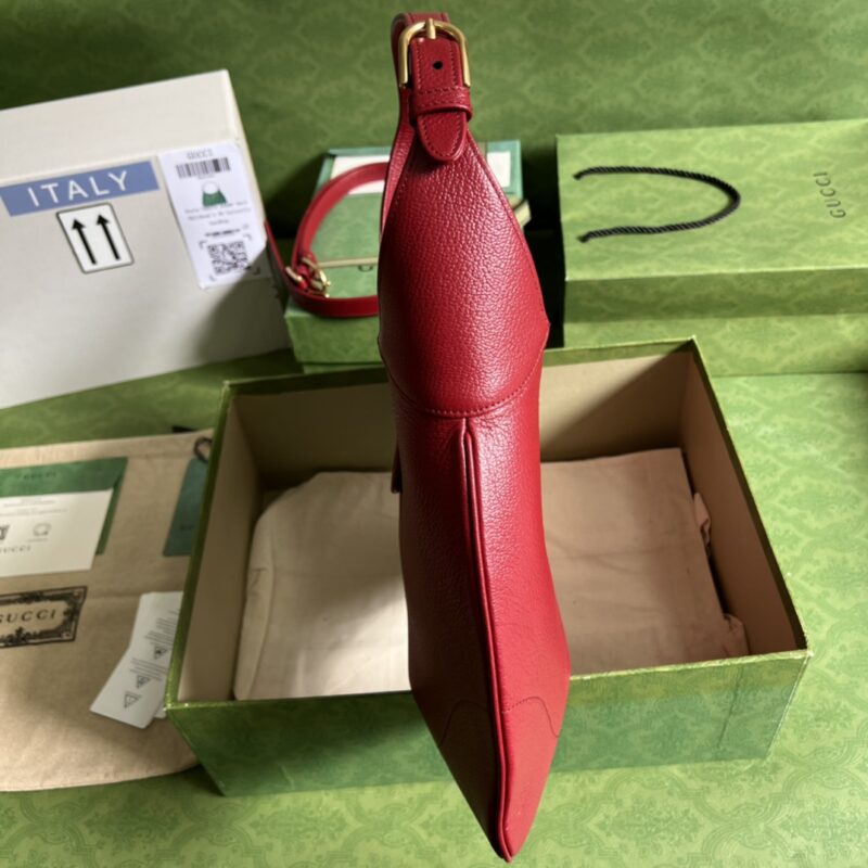 Gucci Tote Bag-39*38*2CM - Image 4