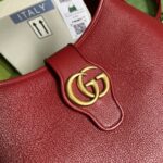 Gucci Tote Bag-39*38*2CM - Image 6