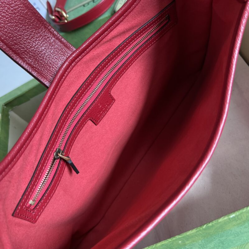 Gucci Tote Bag-39*38*2CM - Image 8