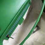 Gucci Marmont Bag-26*15*7CM - Image 8