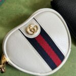 Gucci Waist Bag-12*11*2&20*13CM - Image 6
