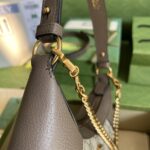 Gucci Chain Bag-23*19*7CM - Image 7
