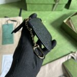 Gucci Wallet-12*7.5*1.5CM - Image 7