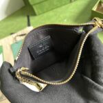 Gucci Wallet-12*7.5*1.5CM - Image 8