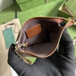 Gucci Wallet-12*7.5*1.5CM - Image 7