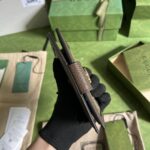 Gucci Wallet-10.5*14.5CM - Image 6