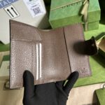 Gucci Wallet-10.5*14.5CM - Image 7