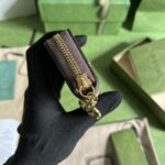 Gucci Wallet-10.5*6.5*2.5CM - Image 3