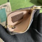 Gucci Wallet-12*7.5*1CM - Image 7
