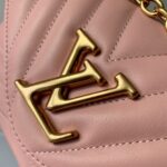 Louis Vuitton New Wave Bag-21 x 12 x 9 CM - Image 5