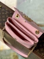 Louis Vuitton New Wave Bag-21 x 12 x 9 CM - Image 8