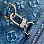 Louis Vuitton Roll Top Backpack-29*42*15CM - Image 4