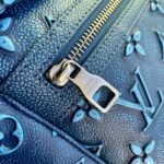 Louis Vuitton Roll Top Backpack-29*42*15CM - Image 6