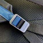 Louis Vuitton Roll Top Backpack-29*42*15CM - Image 5