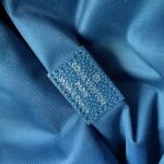 Louis Vuitton Roll Top Backpack-29*42*15CM - Image 7