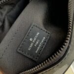 Louis Vuitton Mini Soft Trunk-M81936 -18*13*8M - Image 8