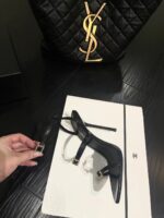 YSL Heels-10CM - Image 4
