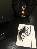 YSL Heels-10CM - Image 7