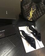 YSL Heels-10CM - Image 3