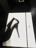 YSL Heels-10CM - Image 6