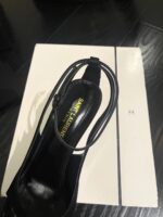 YSL Heels-10CM - Image 7
