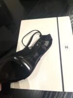 YSL Heels-10CM - Image 9