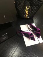 YSL Heels-10CM - Image 3