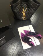 YSL Heels-10CM - Image 2