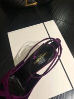 YSL Heels-10CM - Image 5