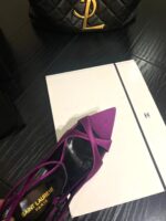 YSL Heels-10CM - Image 8